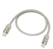 6SL3060-4AB00-0AA0, signální kabel, Siemens